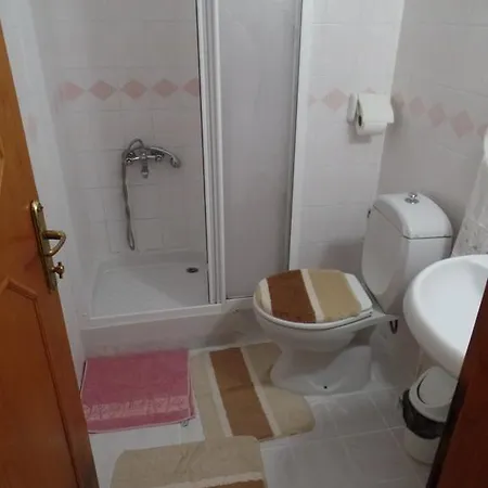 Hotel Duru Family