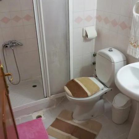 Hotel Duru Family