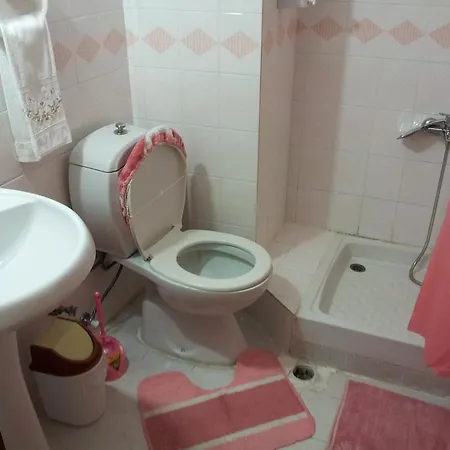 Duru Family Hotel