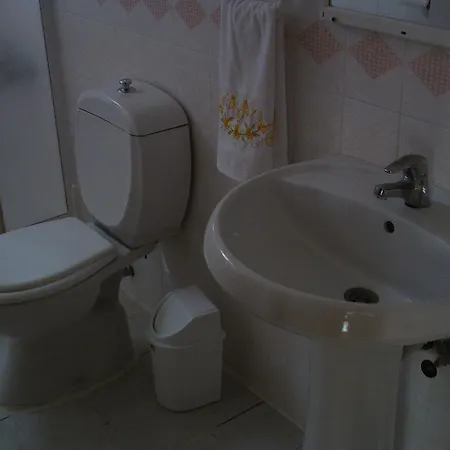 Hotel Duru Family